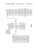 IC FOR HANDHELD COMPUTING UNIT OF A COMPUTING DEVICE diagram and image