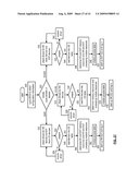 IC FOR HANDHELD COMPUTING UNIT OF A COMPUTING DEVICE diagram and image