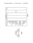 IC FOR HANDHELD COMPUTING UNIT OF A COMPUTING DEVICE diagram and image