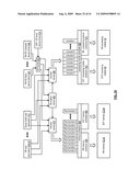 IC FOR HANDHELD COMPUTING UNIT OF A COMPUTING DEVICE diagram and image