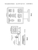 IC FOR HANDHELD COMPUTING UNIT OF A COMPUTING DEVICE diagram and image