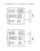 IC FOR HANDHELD COMPUTING UNIT OF A COMPUTING DEVICE diagram and image