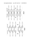 IC FOR HANDHELD COMPUTING UNIT OF A COMPUTING DEVICE diagram and image