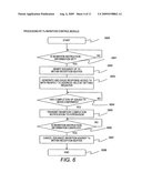 Method for switching I/O path in a computer system having an I/O switch diagram and image