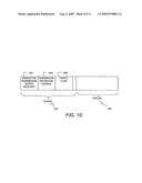 Method for switching I/O path in a computer system having an I/O switch diagram and image