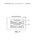 Method for switching I/O path in a computer system having an I/O switch diagram and image