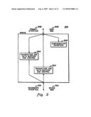 TRANSPARENT PCI-BASED MULTI-HOST SWITCH diagram and image