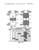 TRANSPARENT PCI-BASED MULTI-HOST SWITCH diagram and image