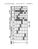 TRANSPARENT PCI-BASED MULTI-HOST SWITCH diagram and image