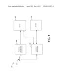 HARDWARE BASED WEAR LEVELING MECHANISM diagram and image