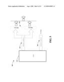 HARDWARE BASED WEAR LEVELING MECHANISM diagram and image