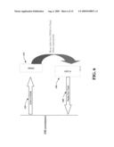 HARDWARE BASED WEAR LEVELING MECHANISM diagram and image