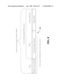 HARDWARE BASED WEAR LEVELING MECHANISM diagram and image