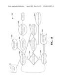 HARDWARE BASED WEAR LEVELING MECHANISM diagram and image