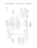 HARDWARE BASED WEAR LEVELING MECHANISM diagram and image