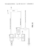 HARDWARE BASED WEAR LEVELING MECHANISM diagram and image