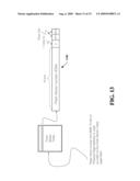 HARDWARE BASED WEAR LEVELING MECHANISM diagram and image