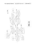 HARDWARE BASED WEAR LEVELING MECHANISM diagram and image