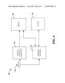 PARTIAL ALLOCATE PAGING MECHANISM diagram and image