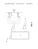 PARTIAL ALLOCATE PAGING MECHANISM diagram and image