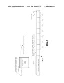 PARTIAL ALLOCATE PAGING MECHANISM diagram and image