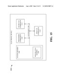 PARTIAL ALLOCATE PAGING MECHANISM diagram and image