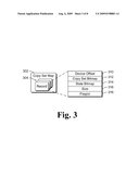 DATA COPY MANAGEMENT FOR FASTER READS diagram and image