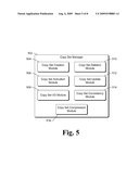 DATA COPY MANAGEMENT FOR FASTER READS diagram and image