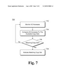 DATA COPY MANAGEMENT FOR FASTER READS diagram and image