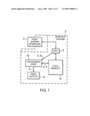 PARALLEL DATA PROCESSING APPARATUS diagram and image