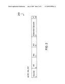 Techniques for Multi-Level Indirect Data Prefetching diagram and image