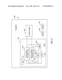 Techniques for Multi-Level Indirect Data Prefetching diagram and image