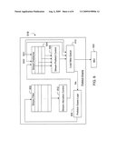 Techniques for Multi-Level Indirect Data Prefetching diagram and image