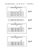 Dynamic Adjustment of Prefetch Stream Priority diagram and image