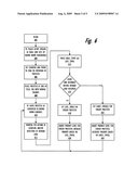 Dynamic Adjustment of Prefetch Stream Priority diagram and image