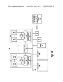 METHOD FOR ENABLING DIRECT PREFETCHING OF DATA DURING ASYCHRONOUS MEMORY MOVE OPERATION diagram and image