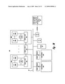 METHOD FOR ENABLING DIRECT PREFETCHING OF DATA DURING ASYCHRONOUS MEMORY MOVE OPERATION diagram and image