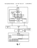 METHOD FOR ENABLING DIRECT PREFETCHING OF DATA DURING ASYCHRONOUS MEMORY MOVE OPERATION diagram and image