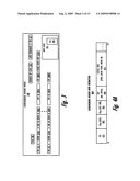 METHOD FOR ENABLING DIRECT PREFETCHING OF DATA DURING ASYCHRONOUS MEMORY MOVE OPERATION diagram and image