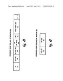 METHOD FOR ENABLING DIRECT PREFETCHING OF DATA DURING ASYCHRONOUS MEMORY MOVE OPERATION diagram and image