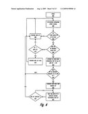 METHOD FOR ENABLING DIRECT PREFETCHING OF DATA DURING ASYCHRONOUS MEMORY MOVE OPERATION diagram and image