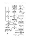 METHOD FOR ENABLING DIRECT PREFETCHING OF DATA DURING ASYCHRONOUS MEMORY MOVE OPERATION diagram and image