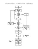 METHOD FOR ENABLING DIRECT PREFETCHING OF DATA DURING ASYCHRONOUS MEMORY MOVE OPERATION diagram and image