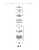 METHOD FOR ENABLING DIRECT PREFETCHING OF DATA DURING ASYCHRONOUS MEMORY MOVE OPERATION diagram and image