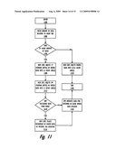 METHOD FOR ENABLING DIRECT PREFETCHING OF DATA DURING ASYCHRONOUS MEMORY MOVE OPERATION diagram and image