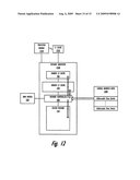 METHOD FOR ENABLING DIRECT PREFETCHING OF DATA DURING ASYCHRONOUS MEMORY MOVE OPERATION diagram and image