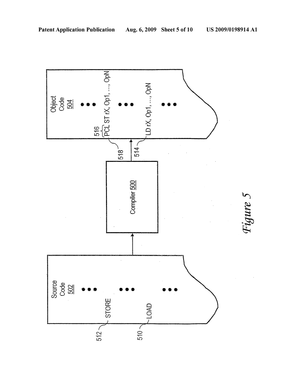 DATA PROCESSING SYSTEM, PROCESSOR AND METHOD IN WHICH AN INTERCONNECT OPERATION INDICATES ACCEPTABILITY OF PARTIAL DATA DELIVERY - diagram, schematic, and image 06