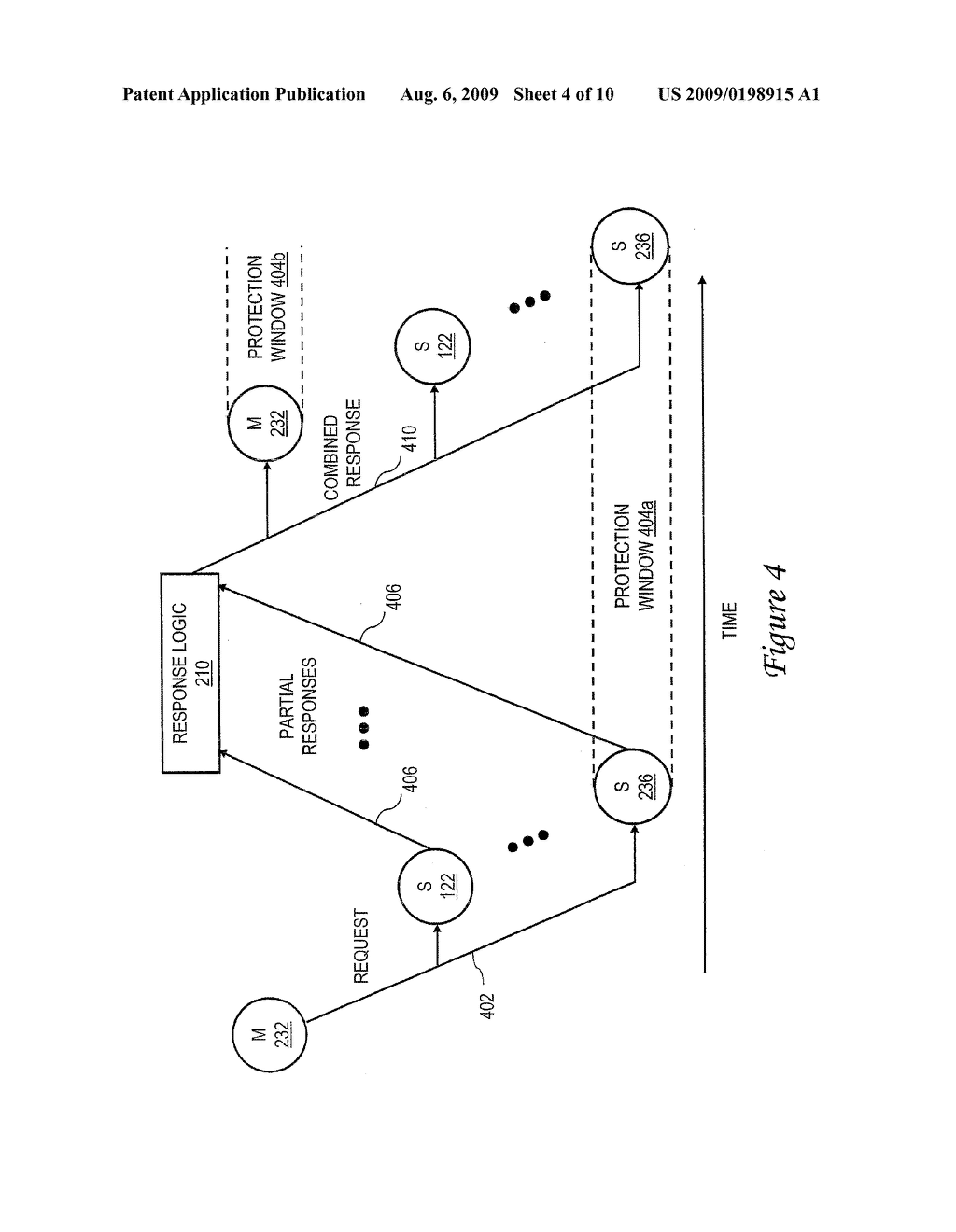 DATA PROCESSING SYSTEM, PROCESSOR AND METHOD THAT DYNAMICALLY SELECT A MEMORY ACCESS SIZE - diagram, schematic, and image 05