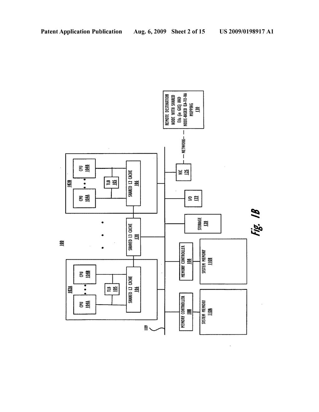 SPECIALIZED MEMORY MOVE BARRIER OPERATIONS - diagram, schematic, and image 03