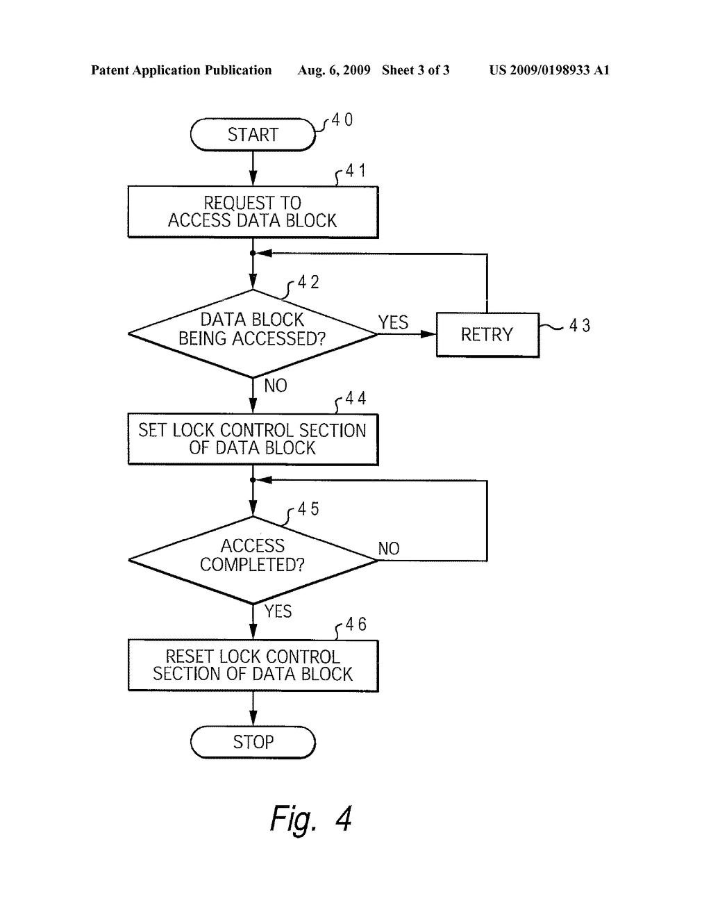 Method and Apparatus for Handling Multiple Memory Requests Within a Multiprocessor System - diagram, schematic, and image 04